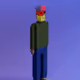 979