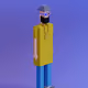872