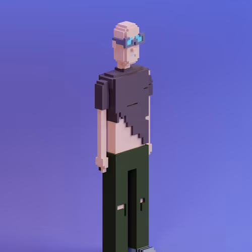 Superblox