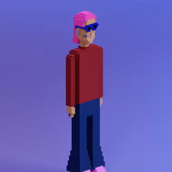 442