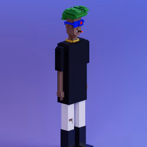 96