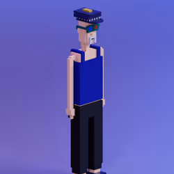 1424