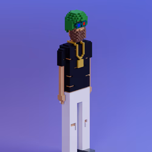 Superblox