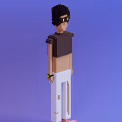 404