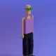 1253