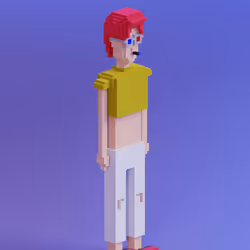 398