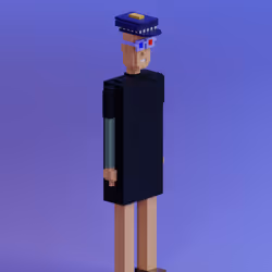 1121