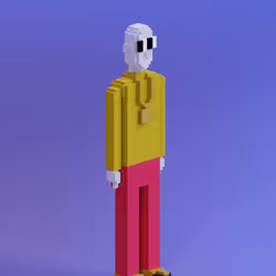 1080