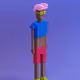1587