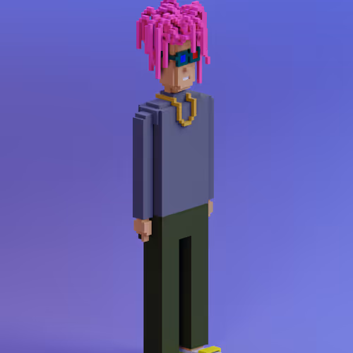 Superblox