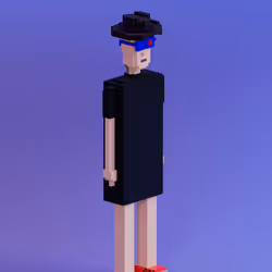 1393
