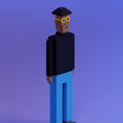 63