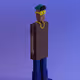 1267