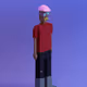 1568