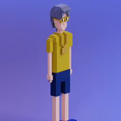 1551