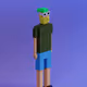 549