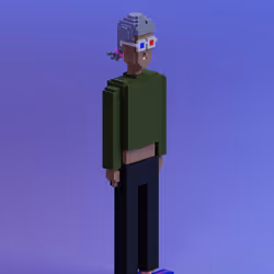 1189