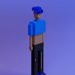 1521