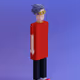547