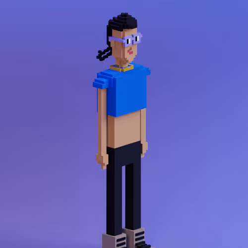 838