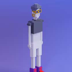 859