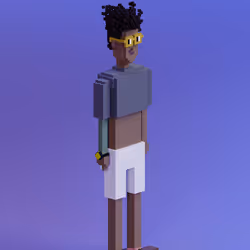 656