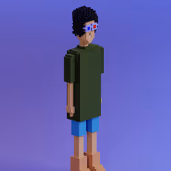1098