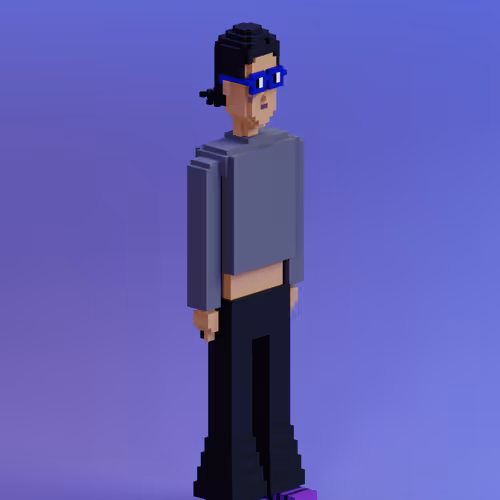 Superblox