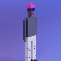 269