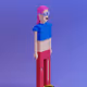 926