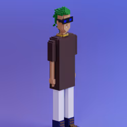 970