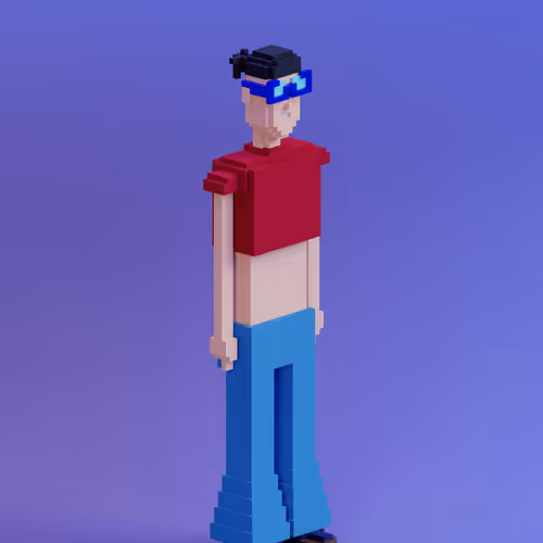 Superblox