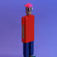 1439