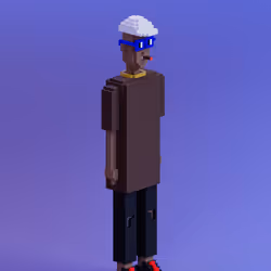 1581