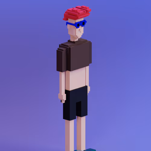 Superblox