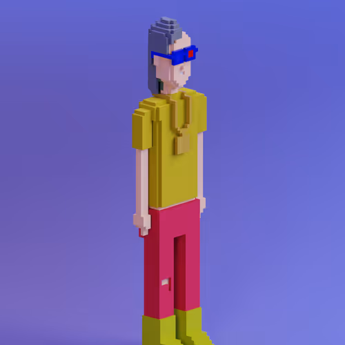 Superblox