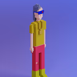 367