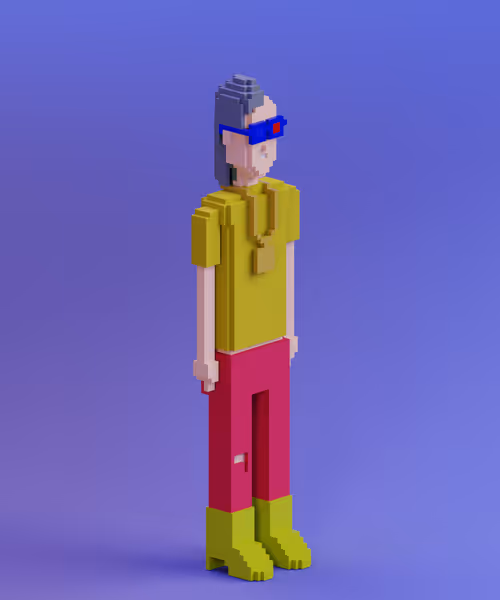 Item #367 Media
