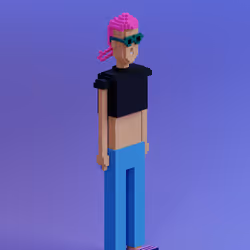 731