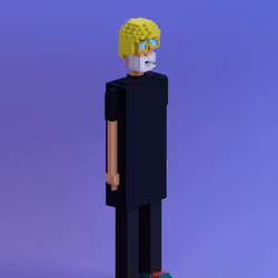 1508