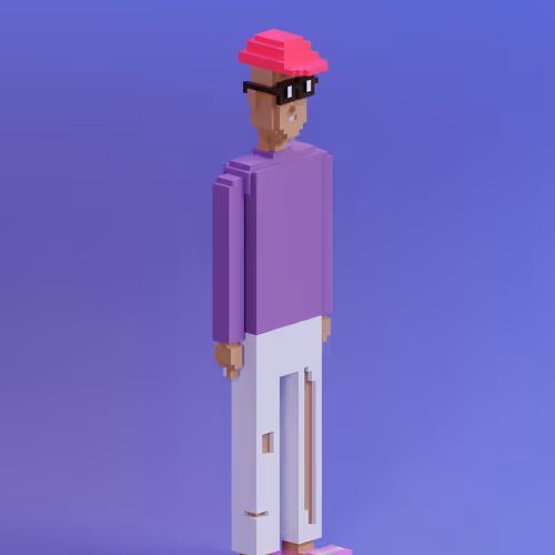 Superblox