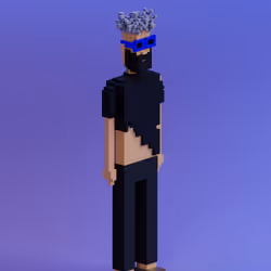 674