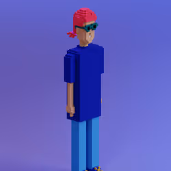 1450