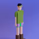 1131