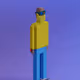 55