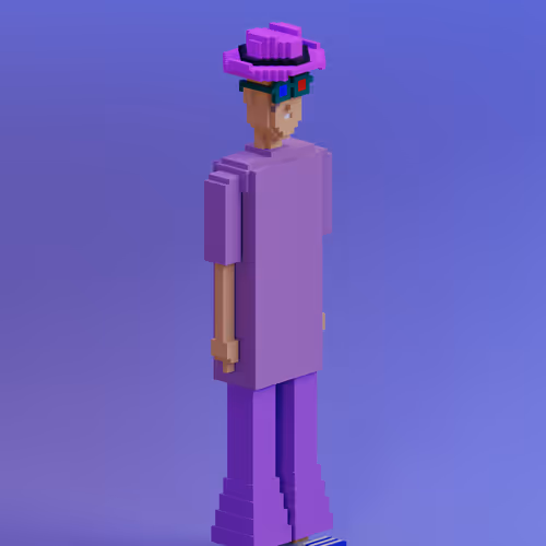 Superblox