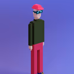 471