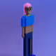 811