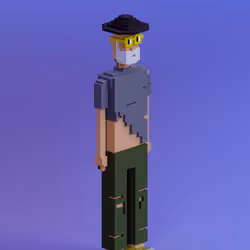 1193