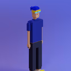 97